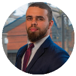 Jonathan Mark Santos Lima Jonathan Mark Santos Lima