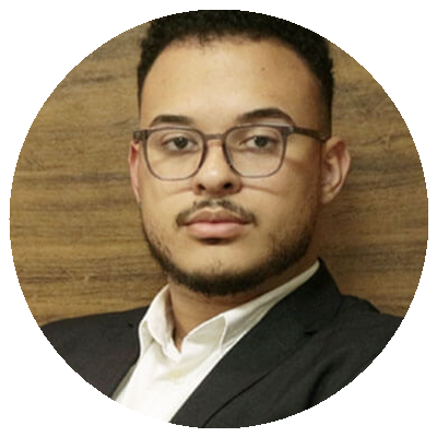 result.title result.title