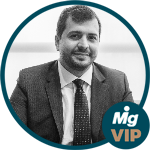 Rafael Asfora de Medeiros title=