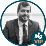 Rafael Asfora de Medeiros title=