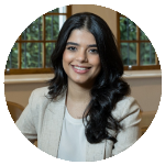 Flávia Silva Pinto Amorim Flávia Silva Pinto Amorim