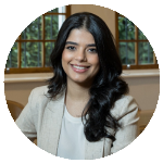 Flávia Silva Pinto Amorim