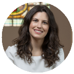 Marcella Halah Martins Abboud Marcella Halah Martins Abboud