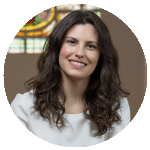 Marcella Halah Martins Abboud