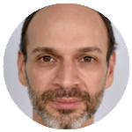 Gustavo Martins Baini Gustavo Martins Baini