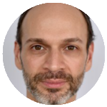 Gustavo Martins Baini Gustavo Martins Baini