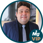 Breno Ramos Guimarães Martins title=