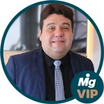 Breno Ramos Guimarães Breno Ramos Guimarães