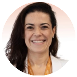 Priscila Santos Rosa