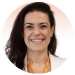 Priscila Santos Rosa Priscila Santos Rosa