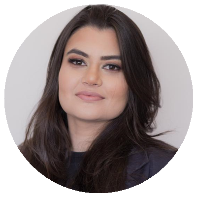 result.title result.title