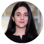 Letícia Vieira de Melo