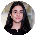 Letícia Vieira de Melo