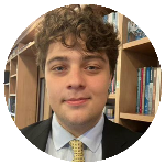 João Manuel Pinho João Manuel Pinho