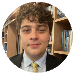 João Manuel Pinho João Manuel Pinho