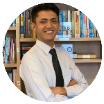 Melquesedeque Moraes Melquesedeque Moraes