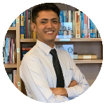 Melquesedeque Moraes Melquesedeque Moraes