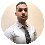 Ryan Freitas Ryan Freitas