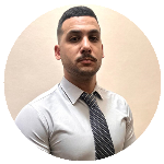 Ryan Freitas Ryan Freitas