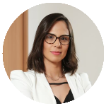 Ana Luiza Prado Peixoto