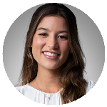 Gabriela Coelho Machado da Costa