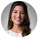 Gabriela Coelho Machado da Costa Gabriela Coelho Machado da Costa