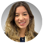 Gabriela Coelho Machado da Costa