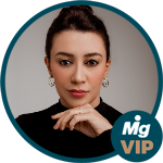 Williana May Williana May