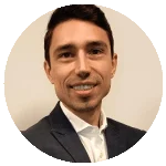 Glauco Leal Nogueira