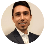 Glauco Leal Nogueira Glauco Leal Nogueira