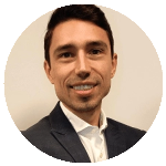 Glauco Leal Nogueira