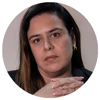 result.title result.title