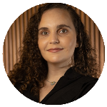 Alexandra Del Amore de Carvalho Alexandra Del Amore de Carvalho