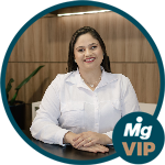 Adriana Rêgo Sampaio title=