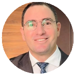 Gabriel Rangel Gabriel Rangel