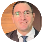 Gabriel Rangel Gabriel Rangel