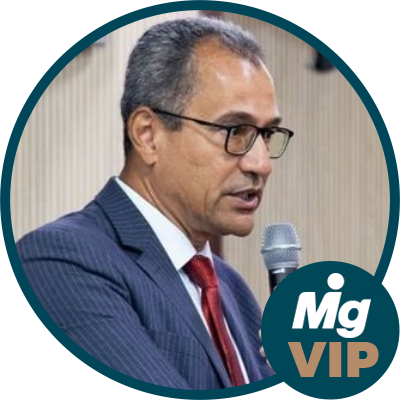 Marcelo Lessa