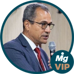 Marcelo Lessa