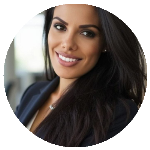 Mariana da Silva Cotta Mariana da Silva Cotta