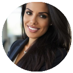 Mariana da Silva Cotta Mariana da Silva Cotta