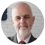 Eduardo Pepe Eduardo Pepe