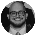 Pedro Lazzaretti Pedro Lazzaretti