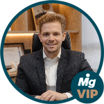 Marcos Favaretto Ribeiro Marcos Favaretto Ribeiro