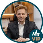 Marcos Favaretto Ribeiro title=