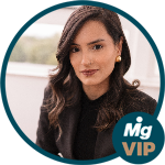 Larissa Bueno dos Santos title=