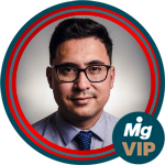 Mario Prado Kamimura Mario Prado Kamimura