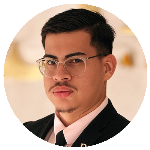 Matheus Barbosa Matheus Barbosa