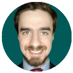 Ricardo Puglia Chagas