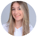 Gabriela Crispim Dinis Gabriela Crispim Dinis