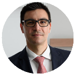 Rennan Faria Kruger Thamay Rennan Faria Kruger Thamay